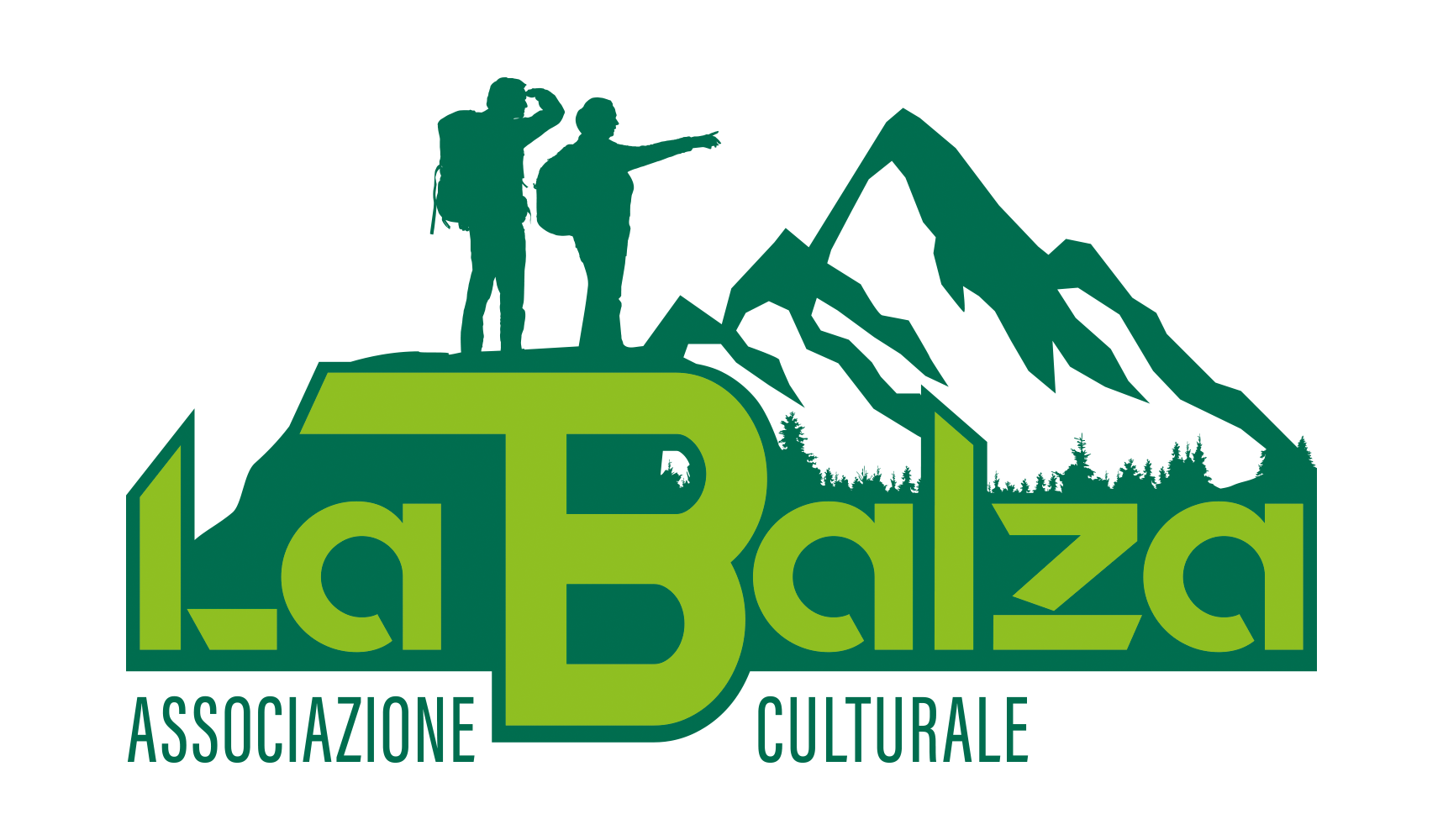 logo dark