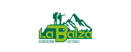 Associazione La Balza